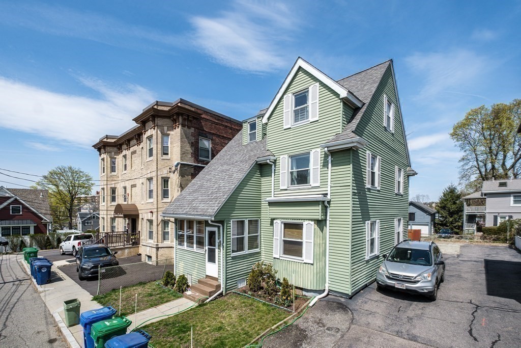 7 Orchard St #1, Newton, MA Photo #23