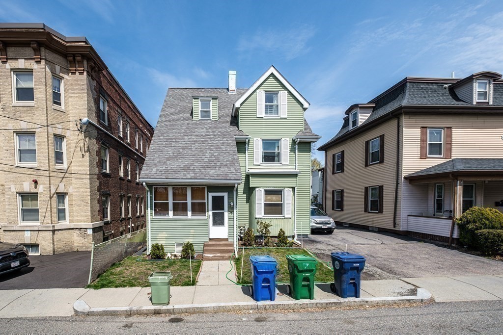 7 Orchard St #1, Newton, MA Photo #22
