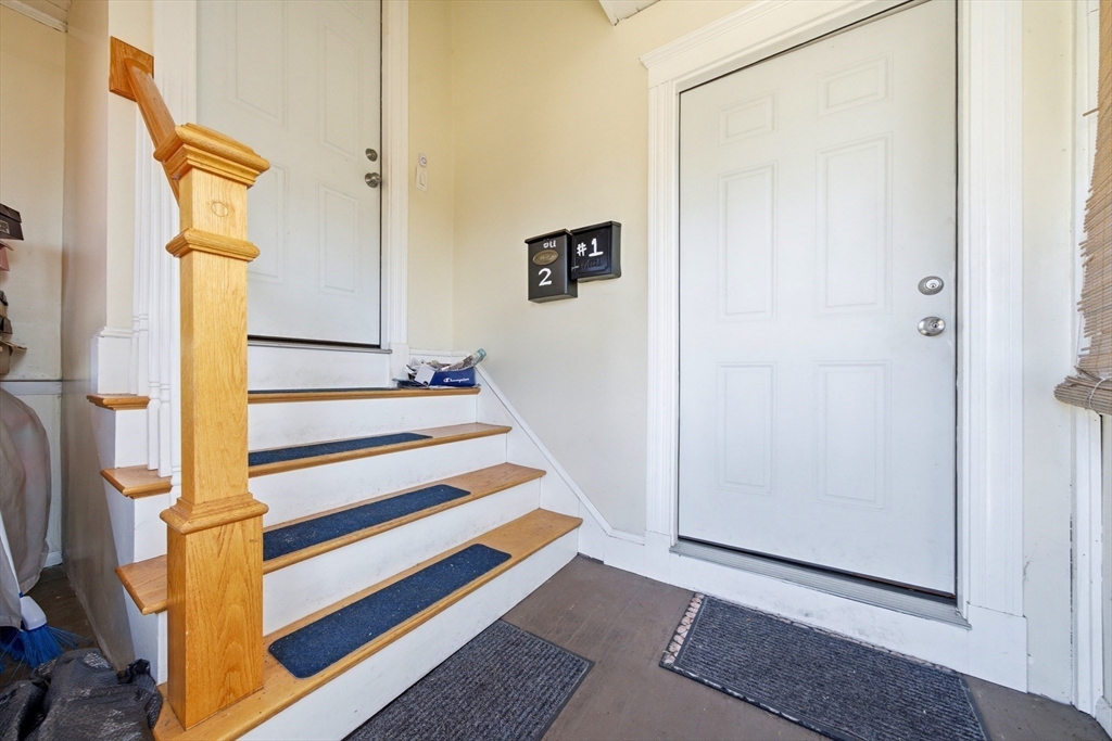 7 Orchard St #1, Newton, MA Photo #18
