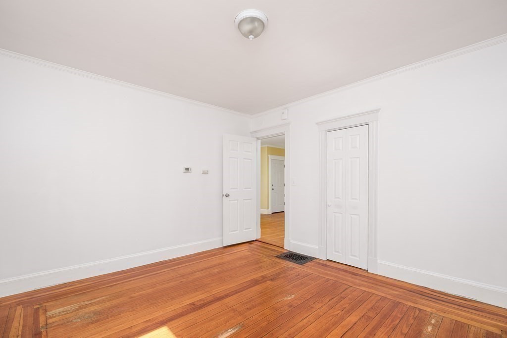7 Orchard St #1, Newton, MA Photo #9