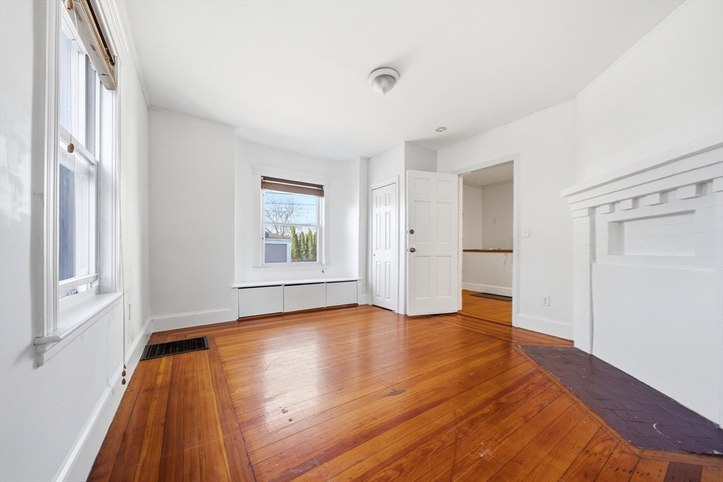 7 Orchard St #1, Newton, MA Photo #19