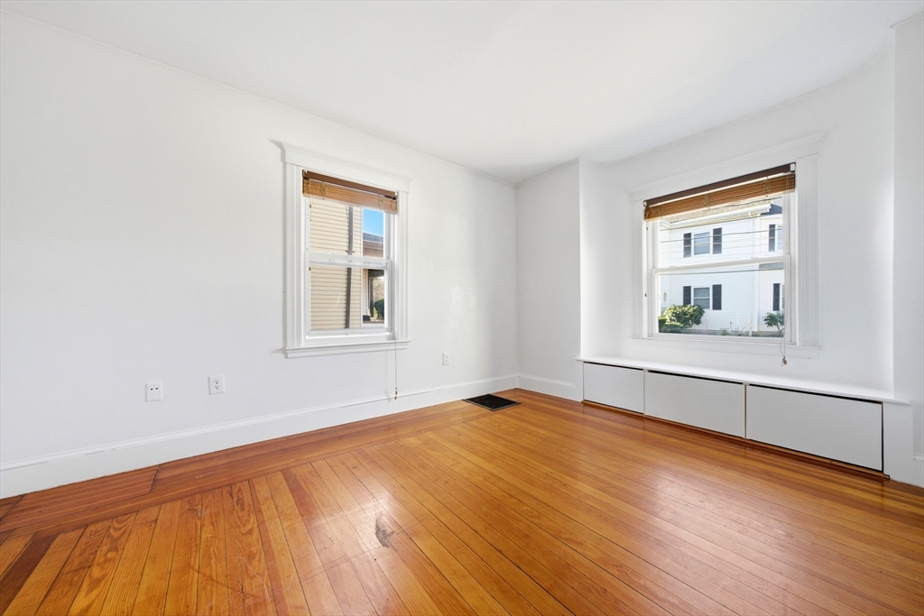 7 Orchard St #1, Newton, MA Photo #13