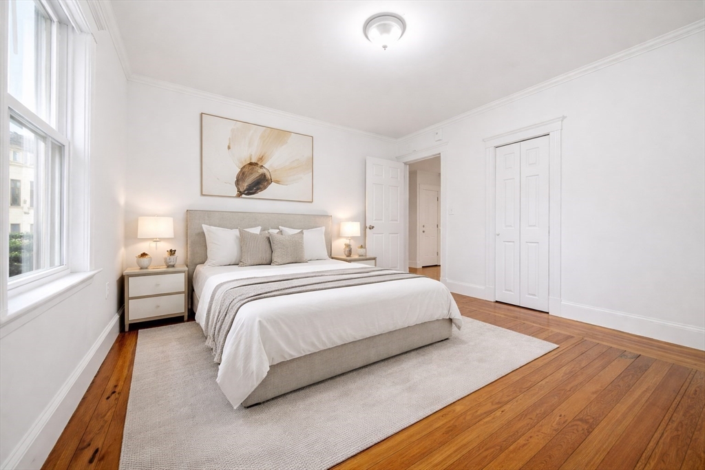 7 Orchard St #1, Newton, MA Photo #3