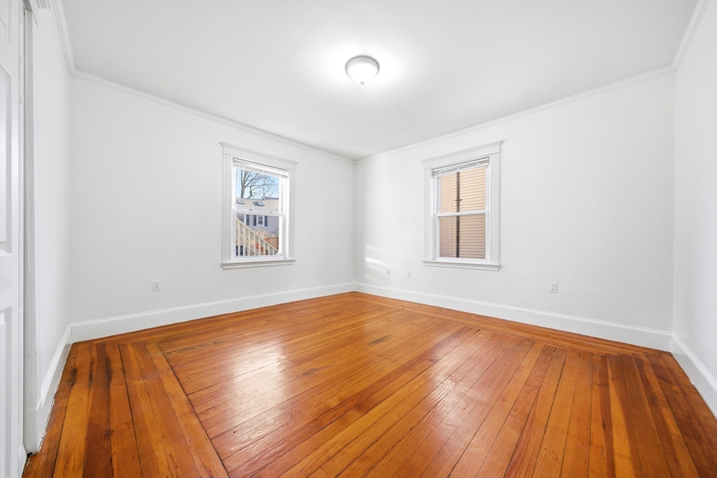 7 Orchard St #1, Newton, MA Photo #15