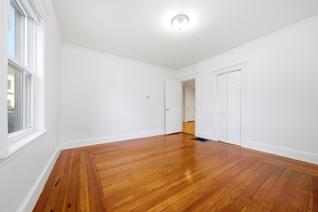 7 Orchard St #1, Newton, MA Photo #16