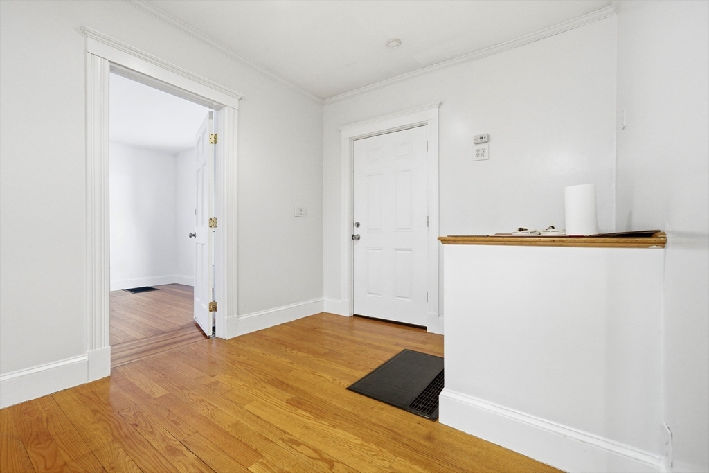7 Orchard St #1, Newton, MA Photo #12