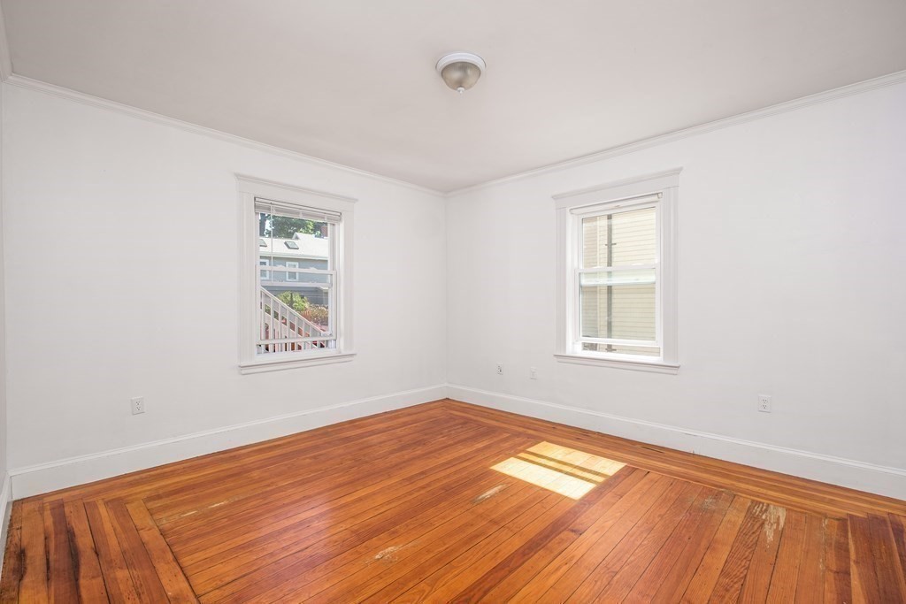 7 Orchard St #1, Newton, MA Photo #7