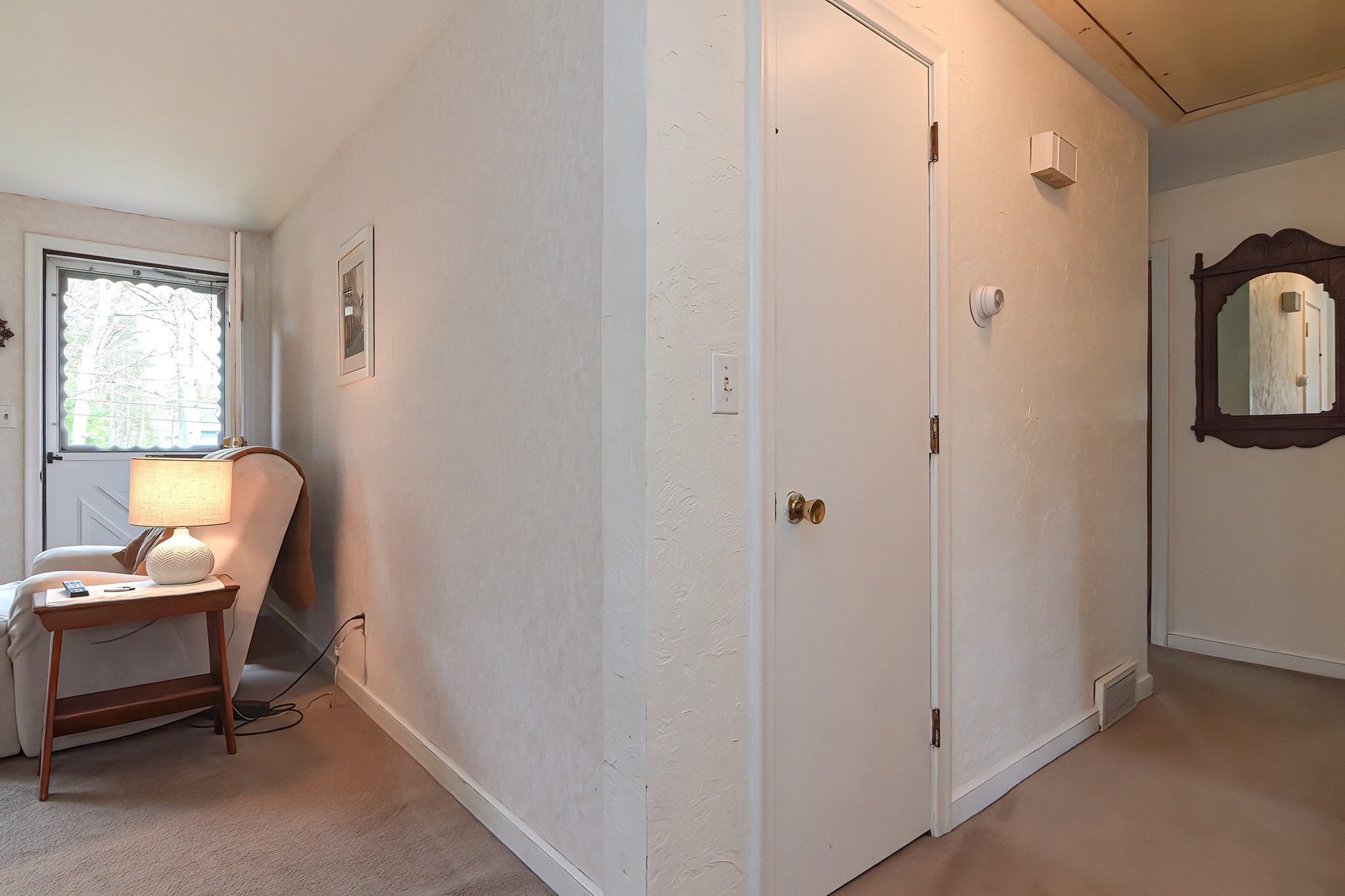 11 Kingsley Rd, Norton, MA, 11 Kingsley Rd, Norton, MA Photo #10