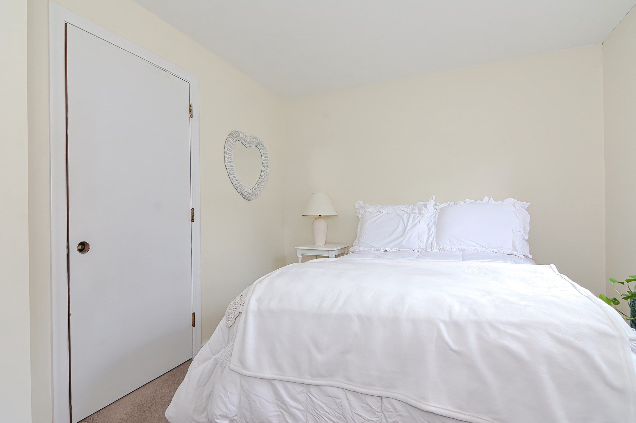 11 Kingsley Rd, Norton, MA, 11 Kingsley Rd, Norton, MA Photo #17