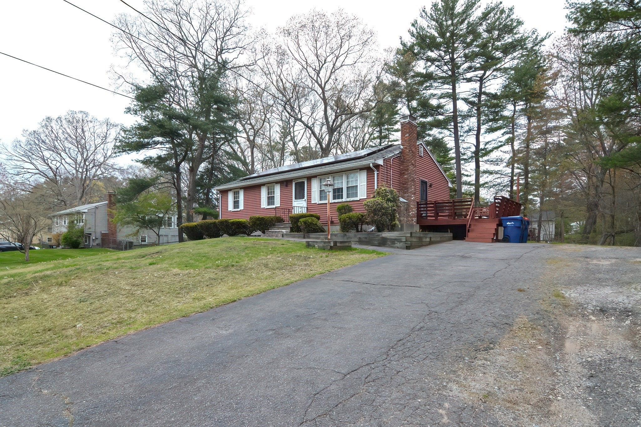 11 Kingsley Rd, Norton, MA, 11 Kingsley Rd, Norton, MA Photo #28