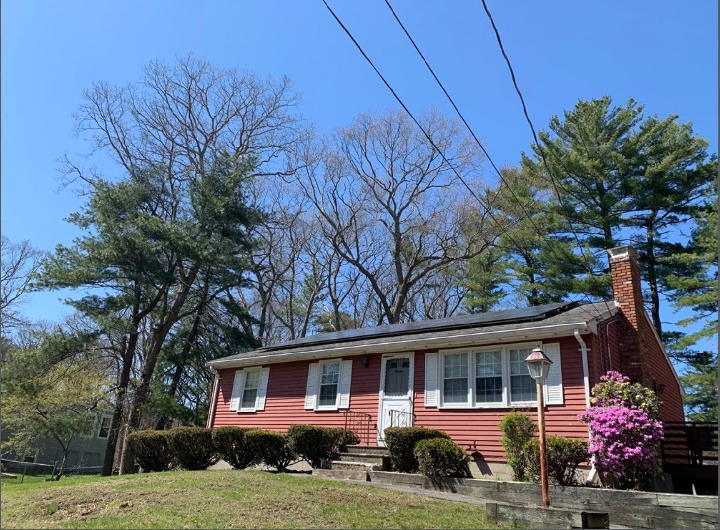 11 Kingsley Rd, Norton, MA, 11 Kingsley Rd, Norton, MA Photo #1