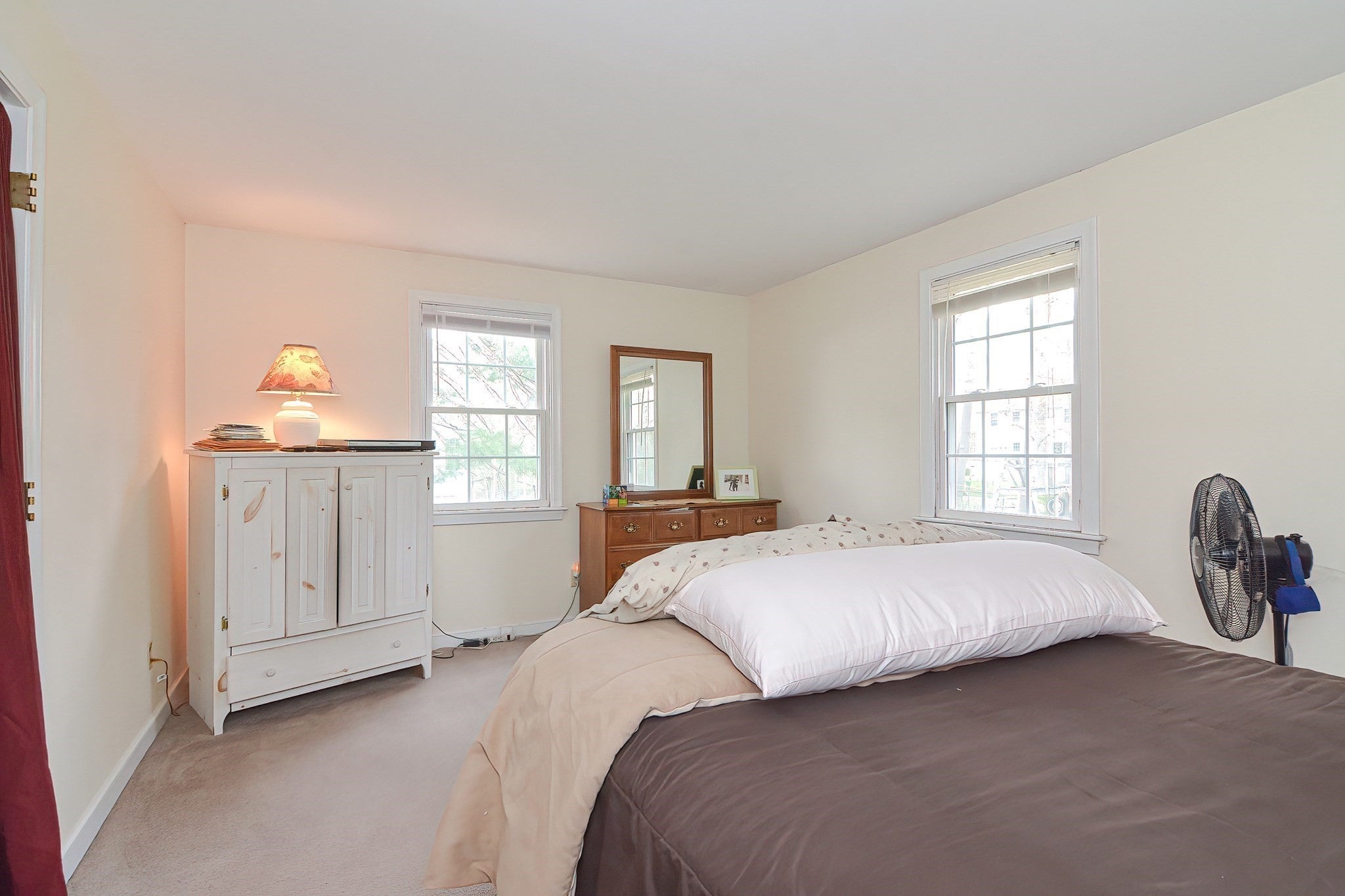 11 Kingsley Rd, Norton, MA, 11 Kingsley Rd, Norton, MA Photo #11