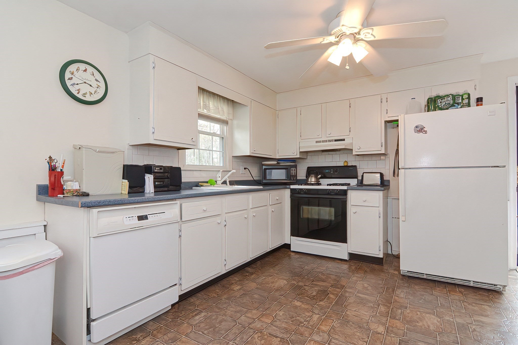 11 Kingsley Rd