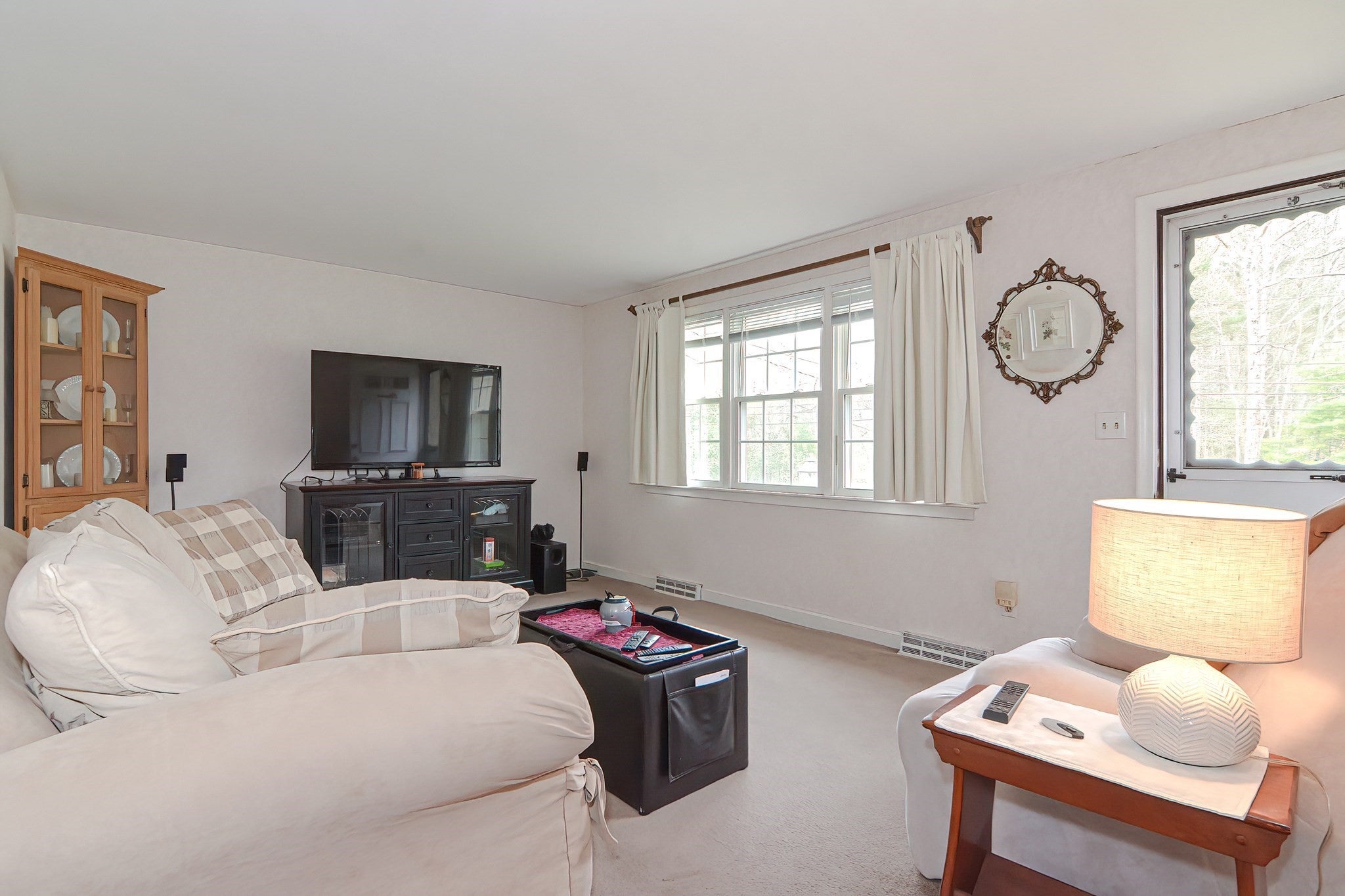11 Kingsley Rd, Norton, MA, 11 Kingsley Rd, Norton, MA Photo #8