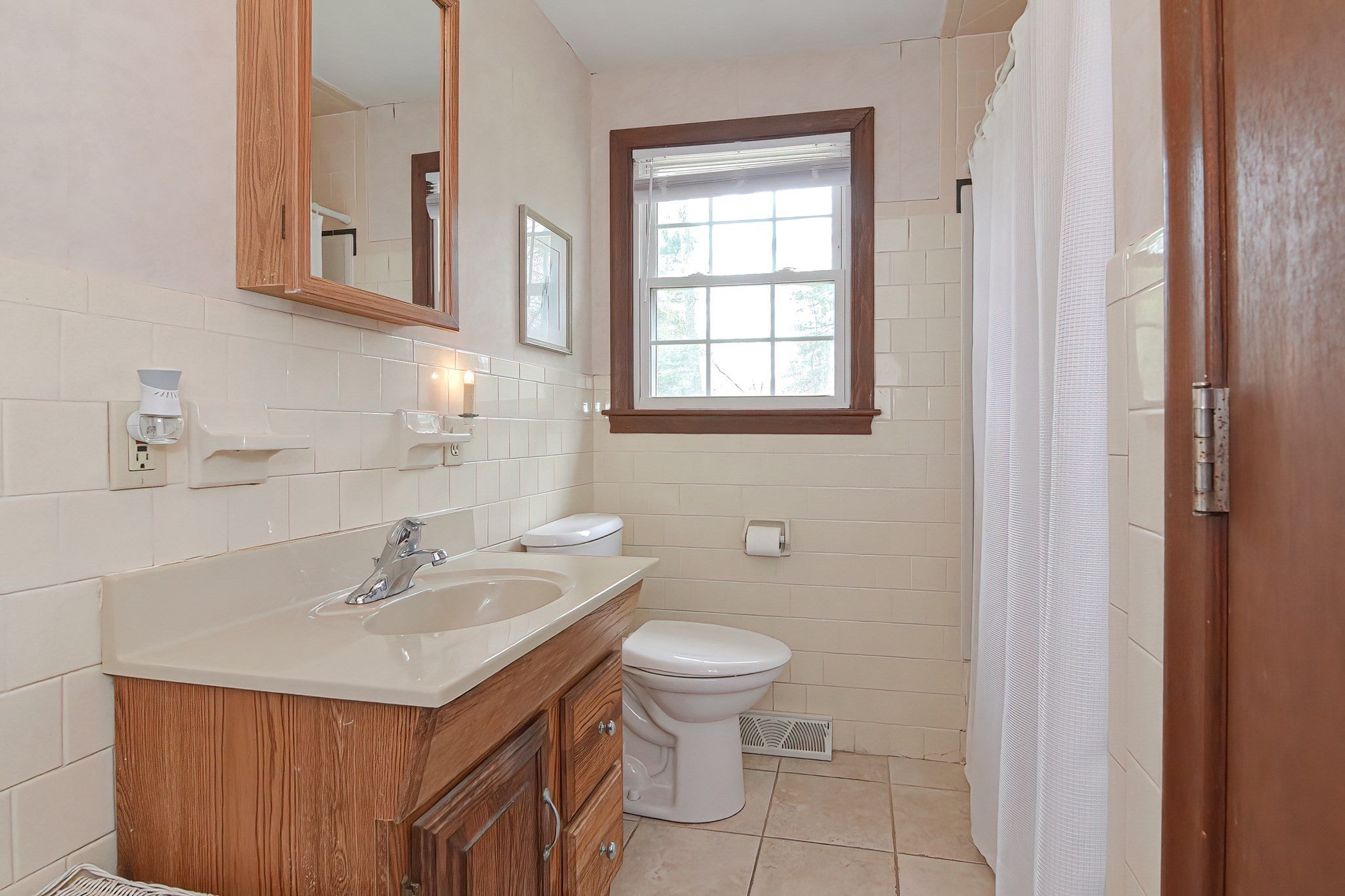 11 Kingsley Rd, Norton, MA, 11 Kingsley Rd, Norton, MA Photo #12