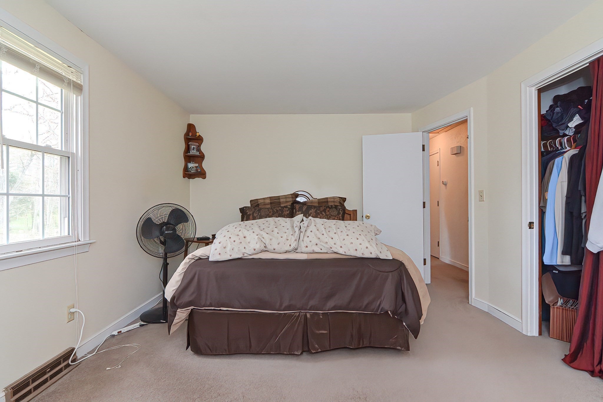 11 Kingsley Rd, Norton, MA, 11 Kingsley Rd, Norton, MA Photo #19