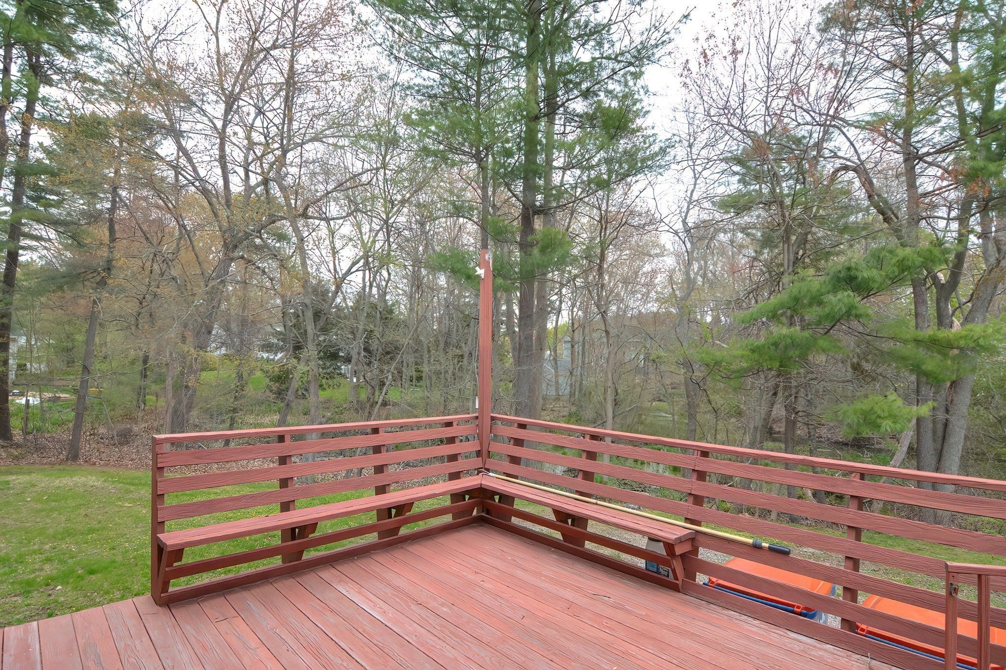 11 Kingsley Rd, Norton, MA, 11 Kingsley Rd, Norton, MA Photo #23