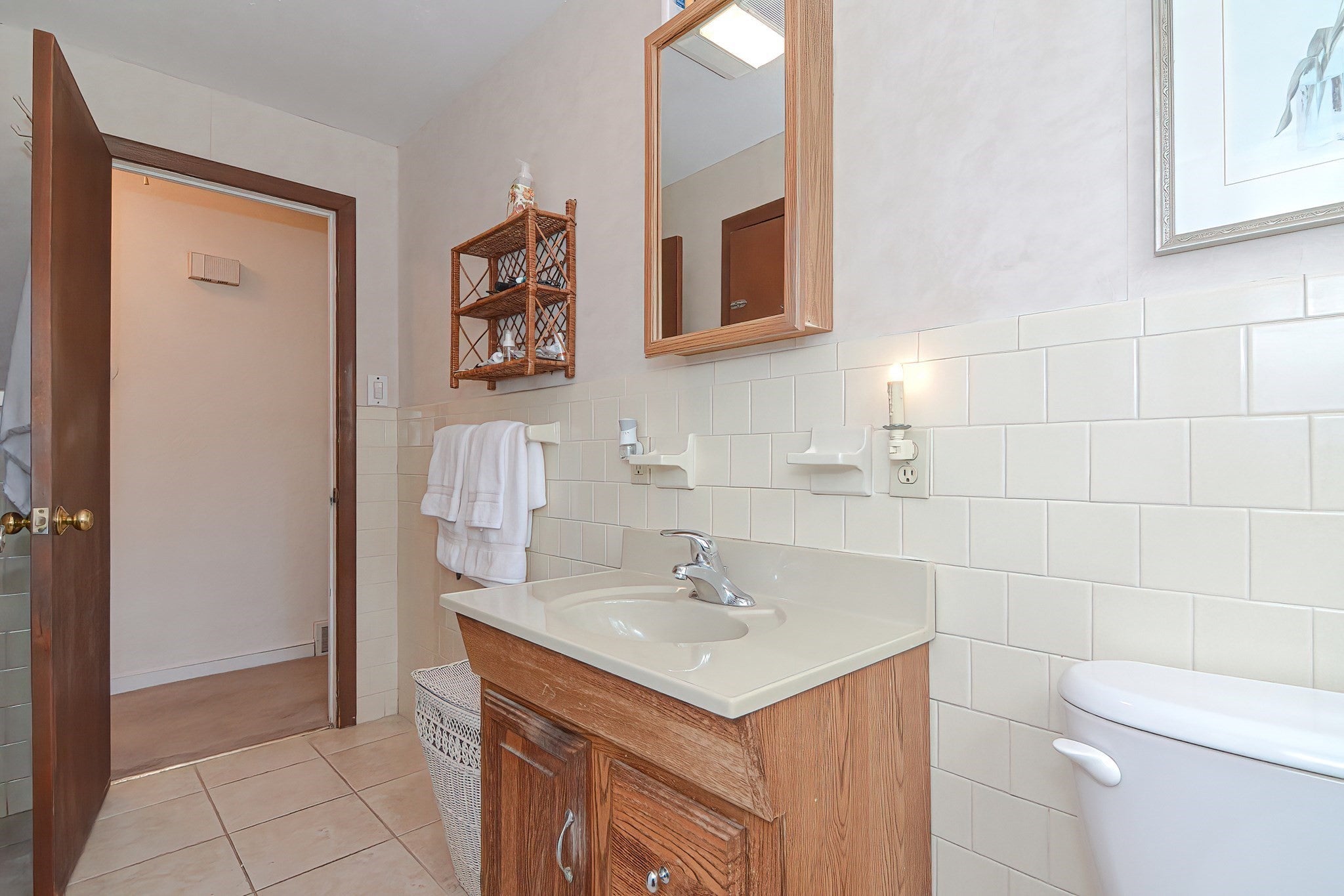 11 Kingsley Rd, Norton, MA, 11 Kingsley Rd, Norton, MA Photo #13