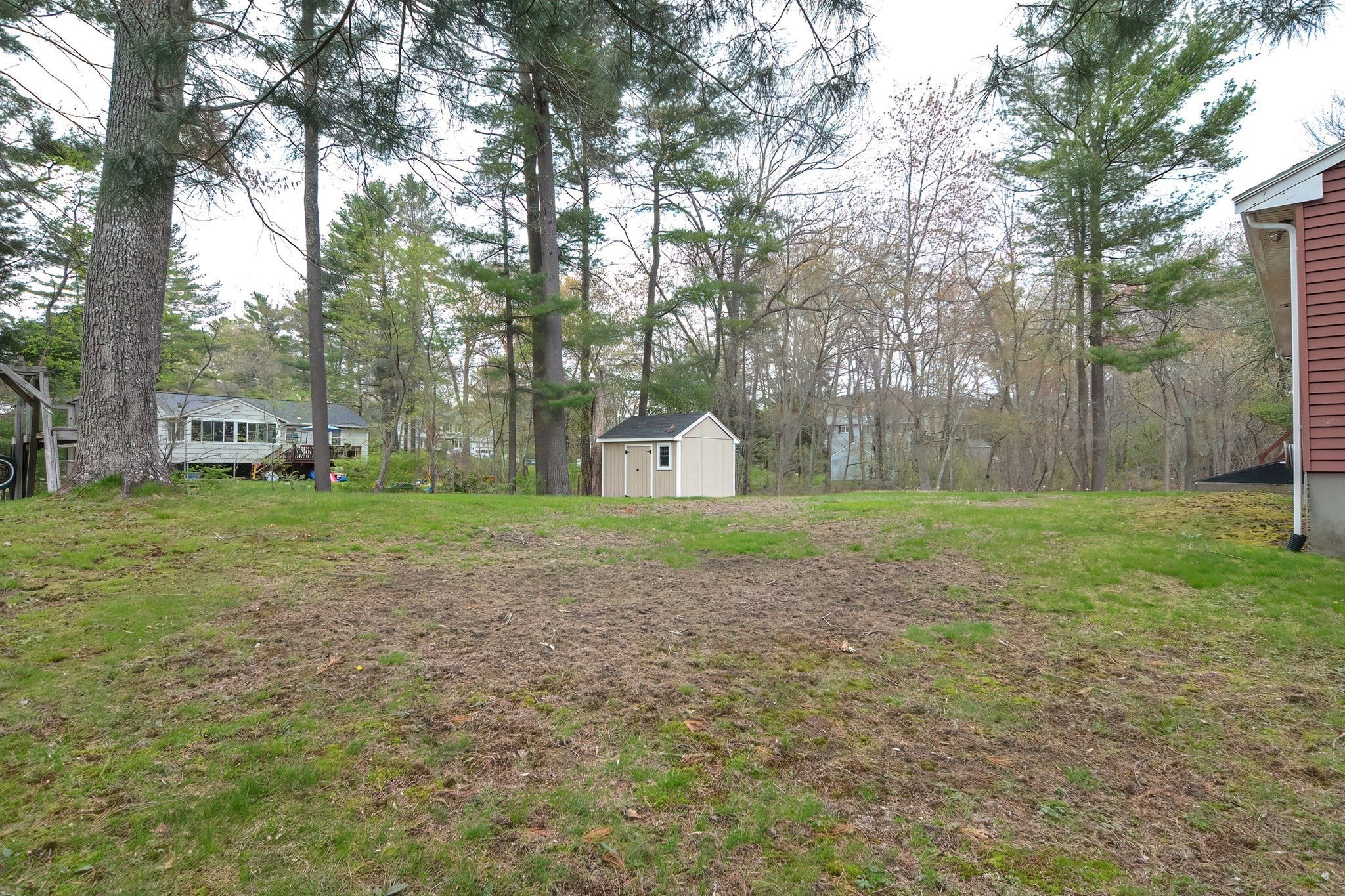 11 Kingsley Rd, Norton, MA, 11 Kingsley Rd, Norton, MA Photo #24