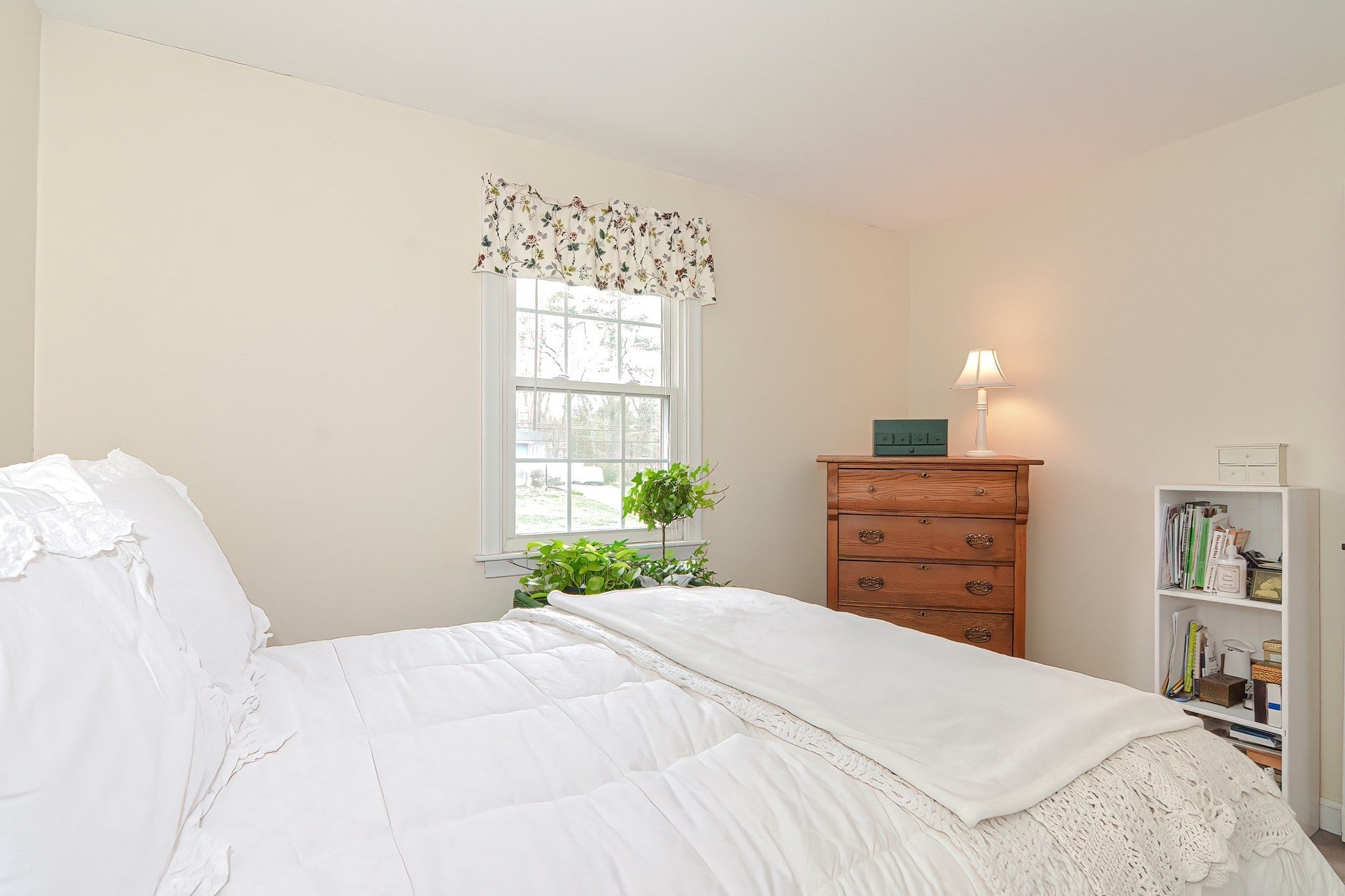 11 Kingsley Rd, Norton, MA, 11 Kingsley Rd, Norton, MA Photo #16