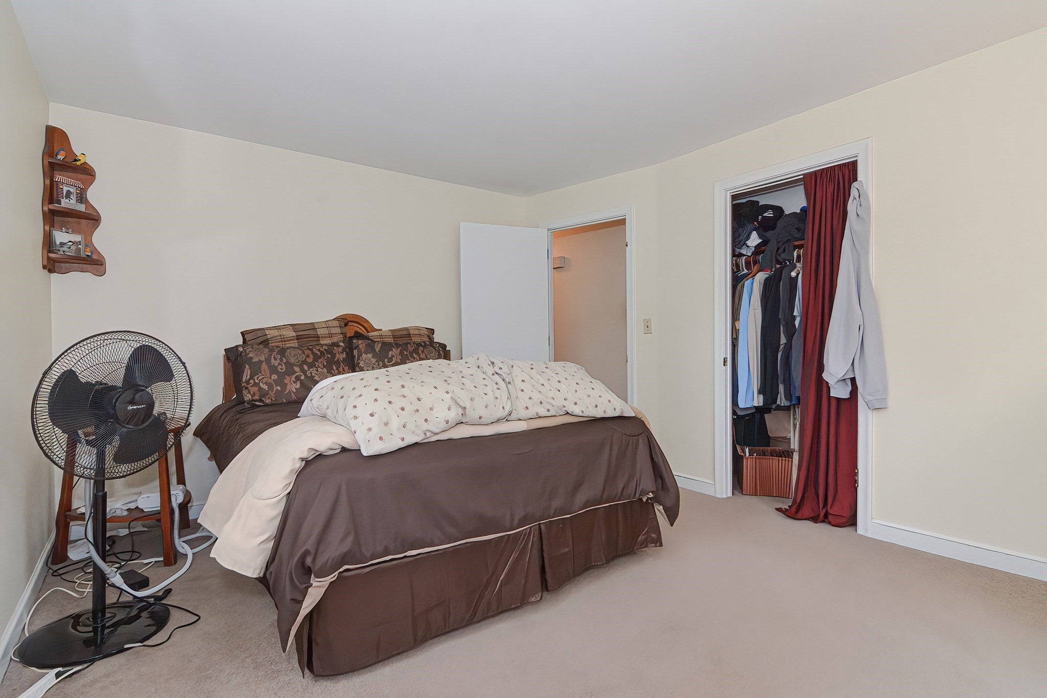 11 Kingsley Rd, Norton, MA, 11 Kingsley Rd, Norton, MA Photo #18