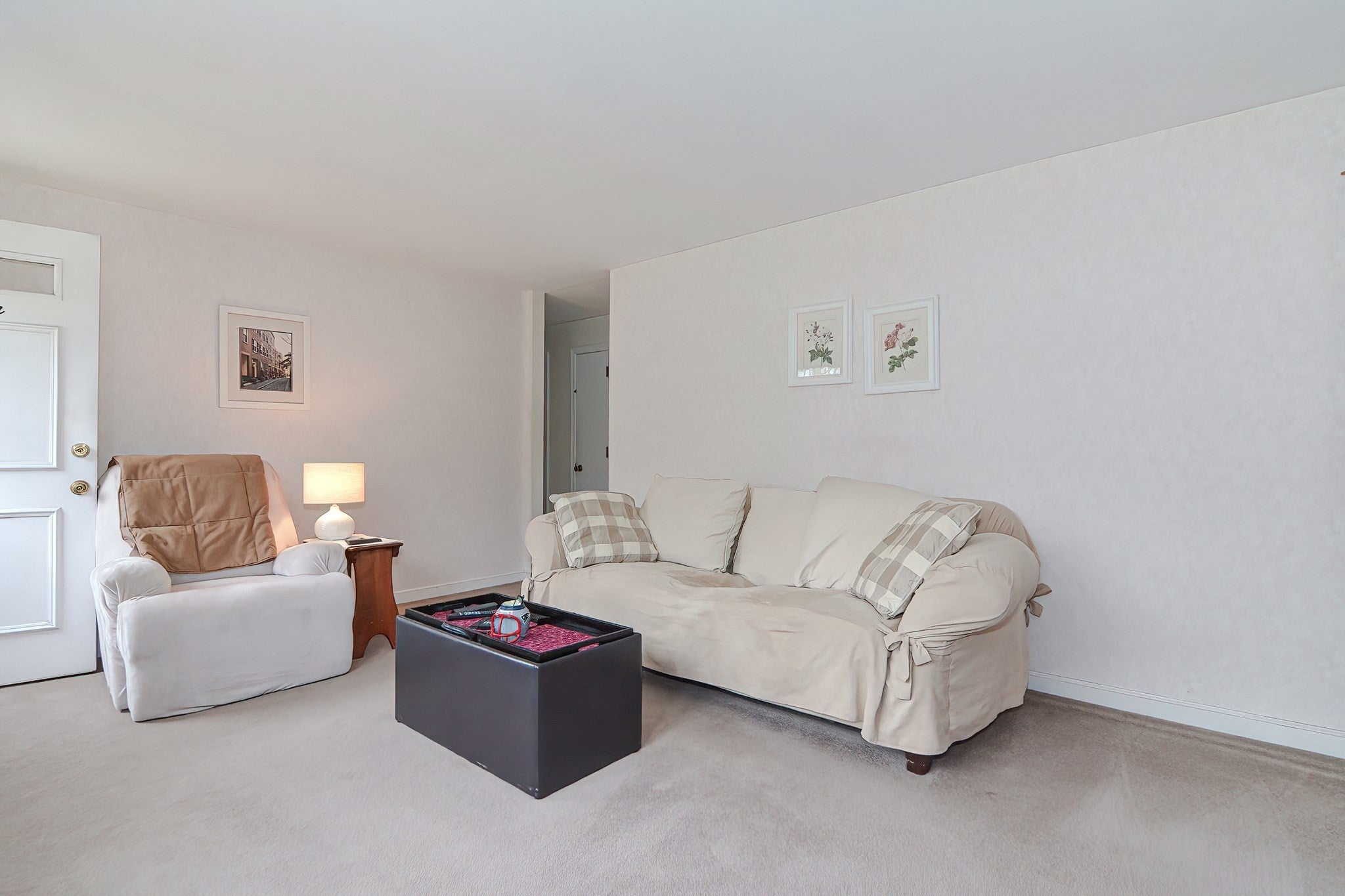 11 Kingsley Rd, Norton, MA, 11 Kingsley Rd, Norton, MA Photo #9