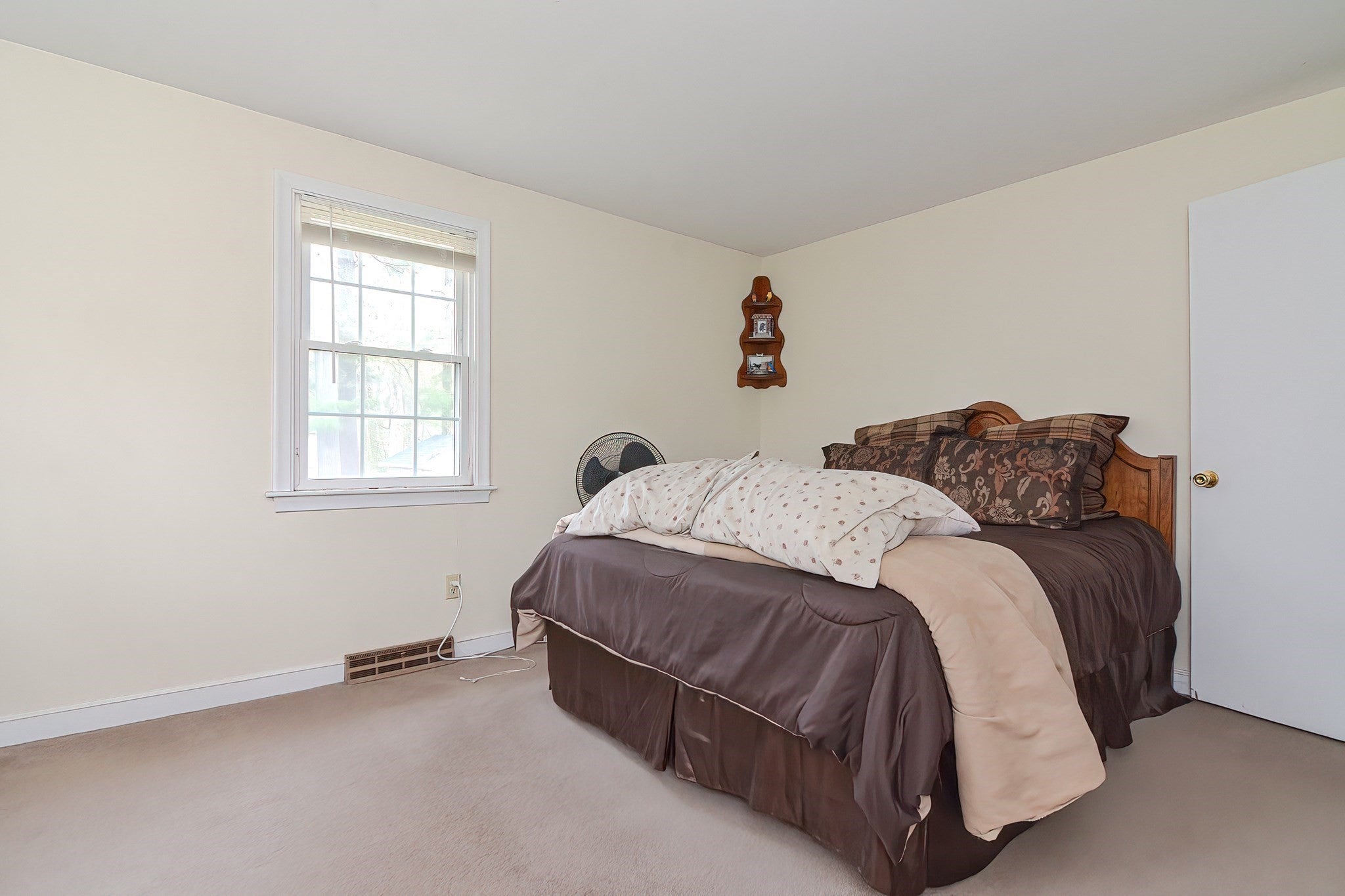 11 Kingsley Rd, Norton, MA, 11 Kingsley Rd, Norton, MA Photo #20