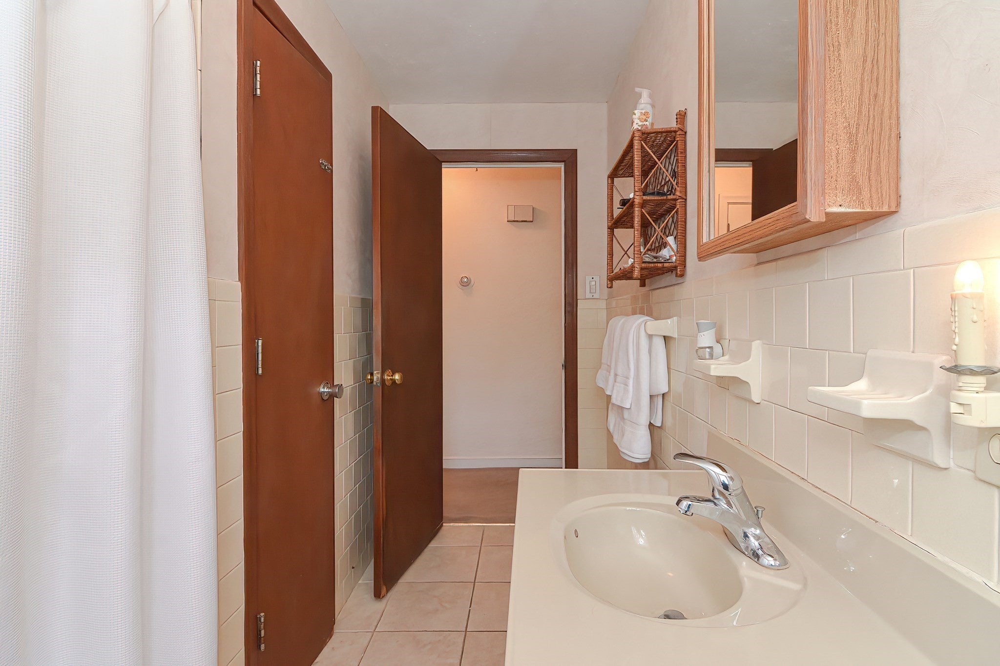 11 Kingsley Rd, Norton, MA, 11 Kingsley Rd, Norton, MA Photo #14