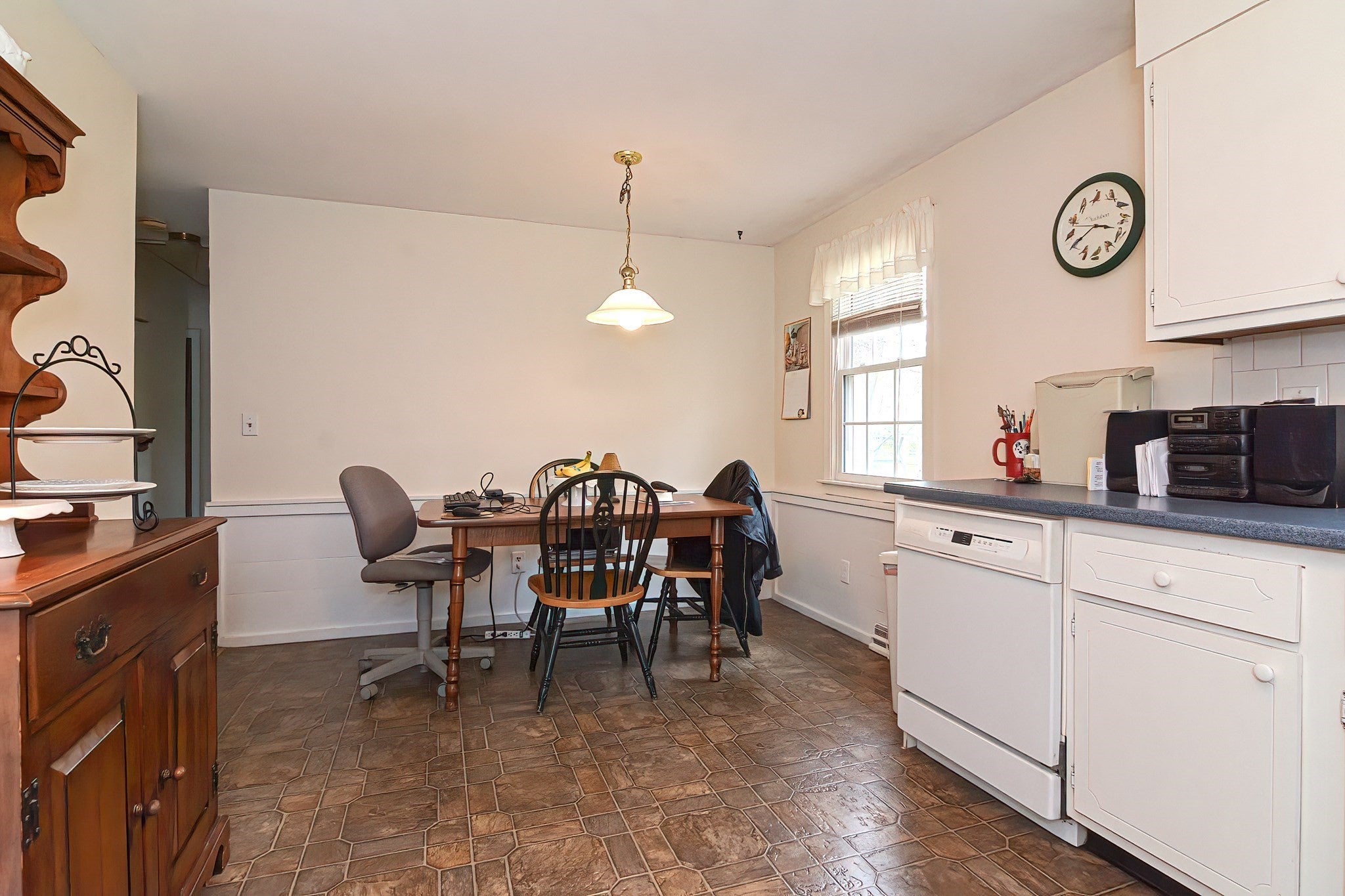 11 Kingsley Rd