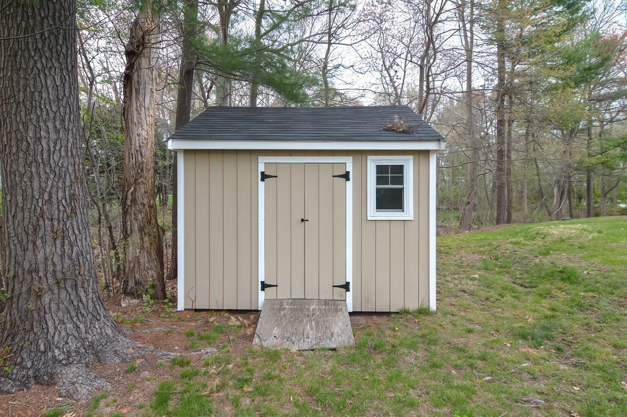 11 Kingsley Rd, Norton, MA, 11 Kingsley Rd, Norton, MA Photo #25