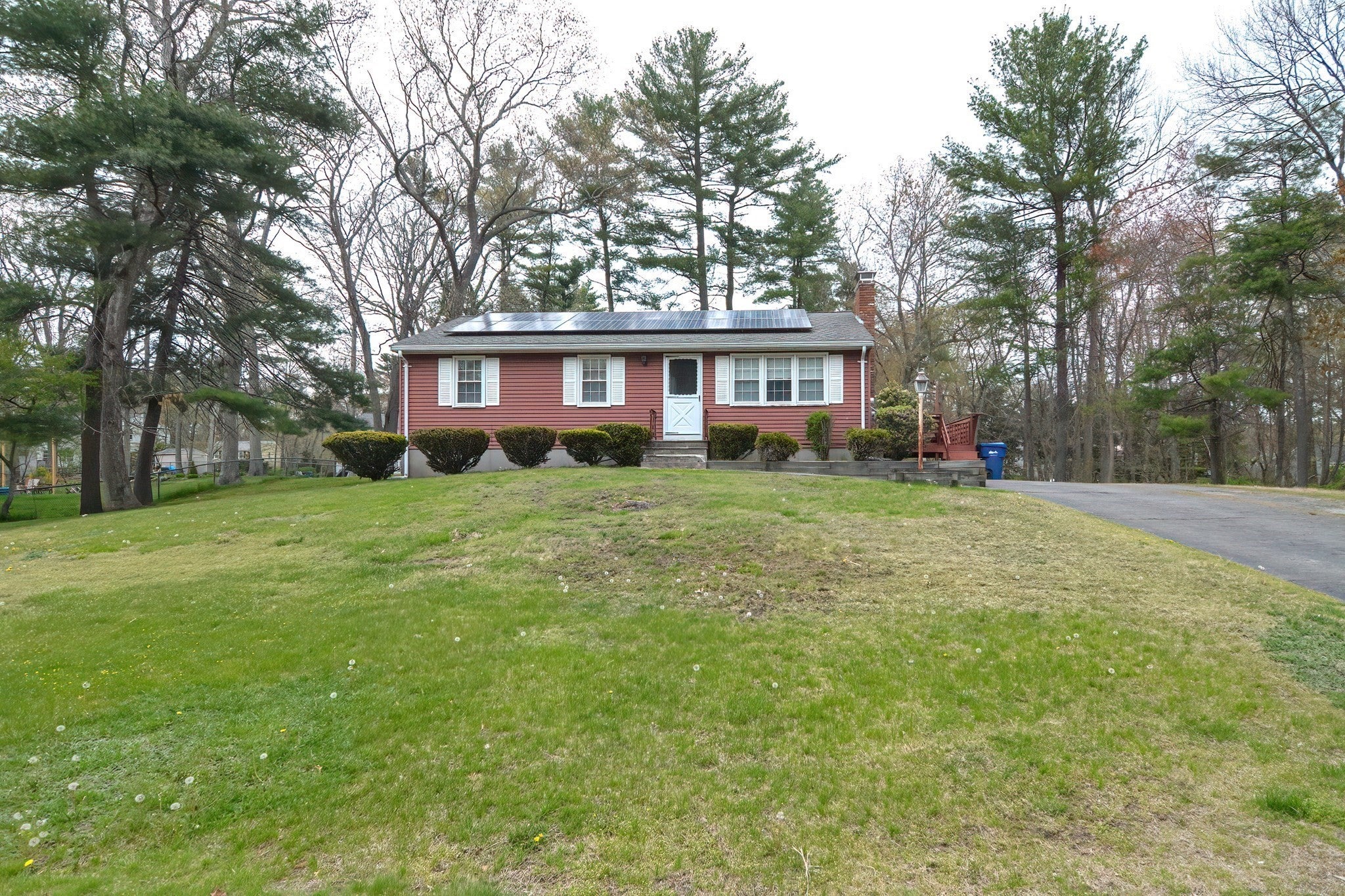 11 Kingsley Rd, Norton, MA, 11 Kingsley Rd, Norton, MA Photo #27