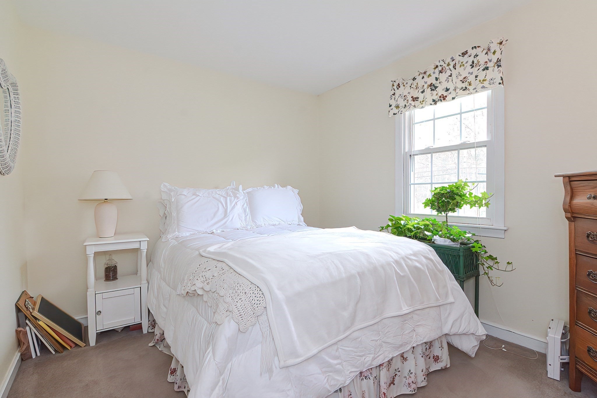 11 Kingsley Rd, Norton, MA, 11 Kingsley Rd, Norton, MA Photo #15