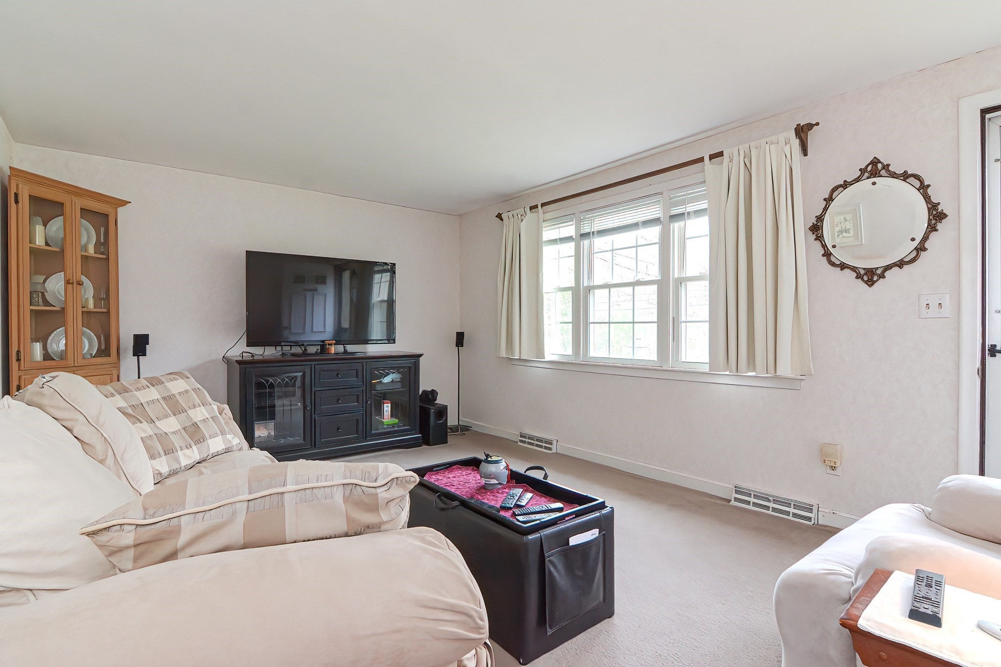 11 Kingsley Rd, Norton, MA, 11 Kingsley Rd, Norton, MA Photo #6