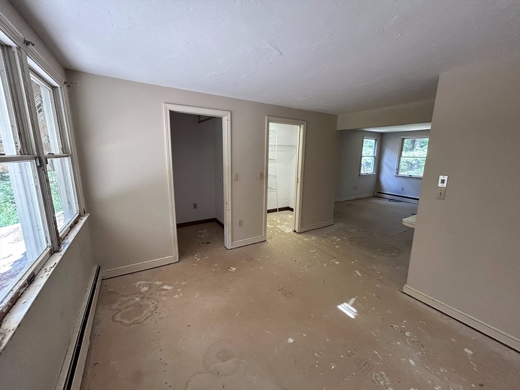 55 Fairway Ln, Foxboro, MA Photo #10