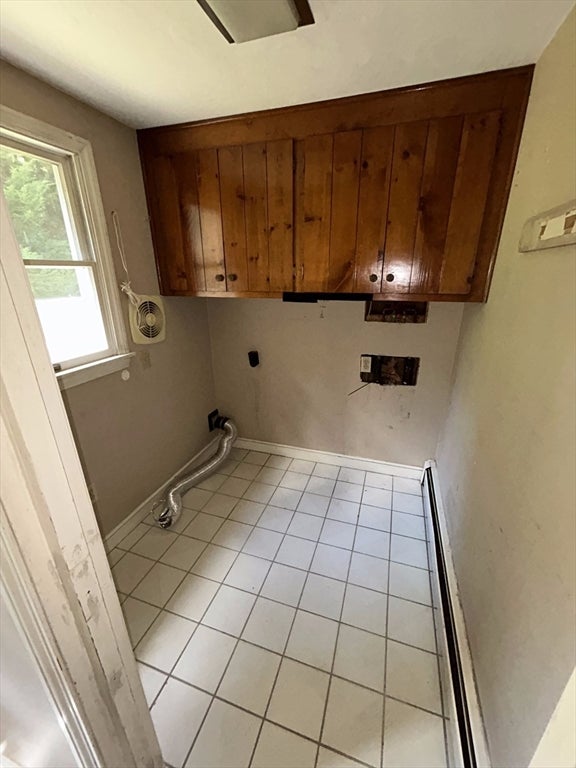 55 Fairway Ln, Foxboro, MA Photo #22