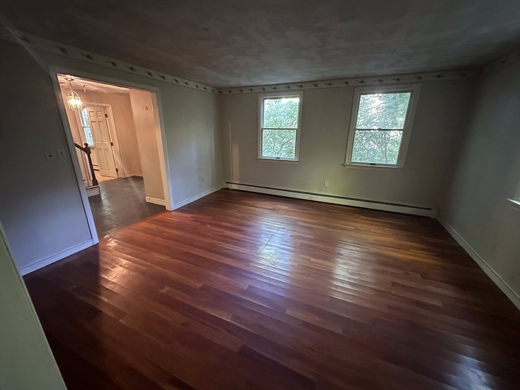 55 Fairway Ln, Foxboro, MA Photo #20