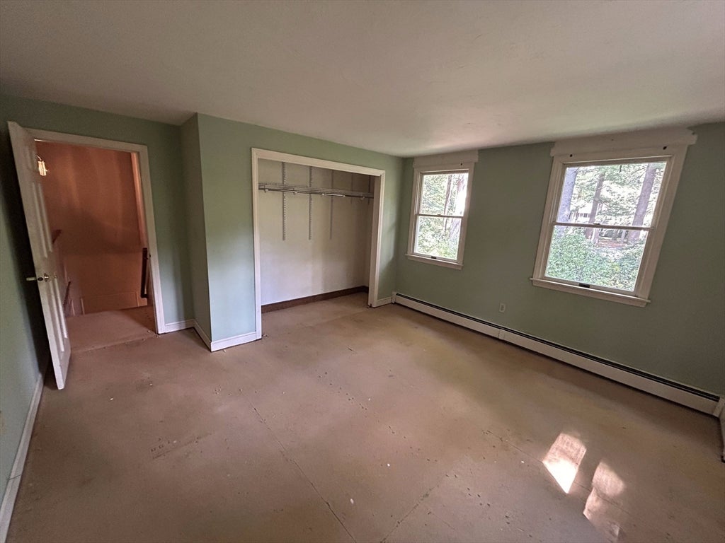 55 Fairway Ln, Foxboro, MA Photo #13