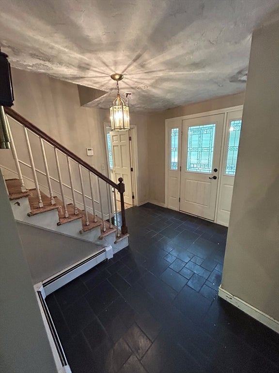 55 Fairway Ln, Foxboro, MA Photo #18