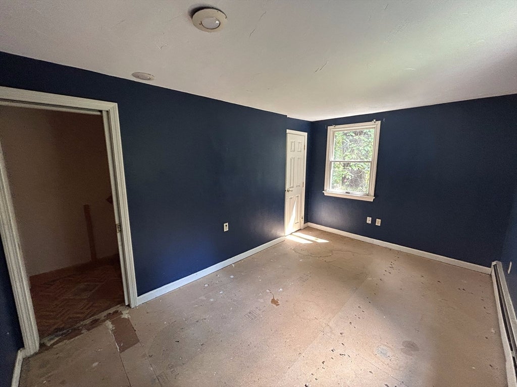 55 Fairway Ln, Foxboro, MA Photo #14