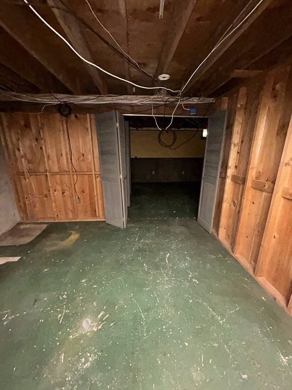 55 Fairway Ln, Foxboro, MA Photo #25
