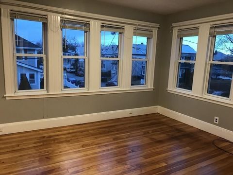 33 Billings 2 Medford MA 02155