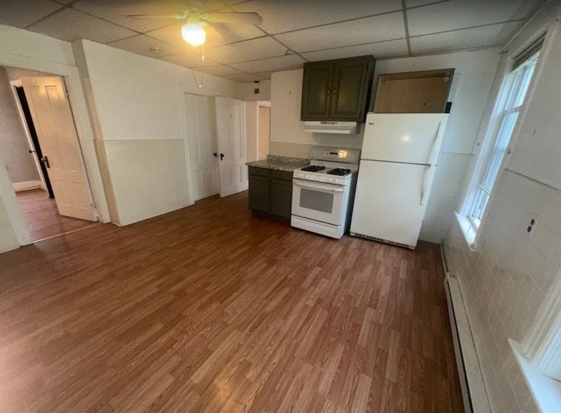 18 Fairbanks St 2