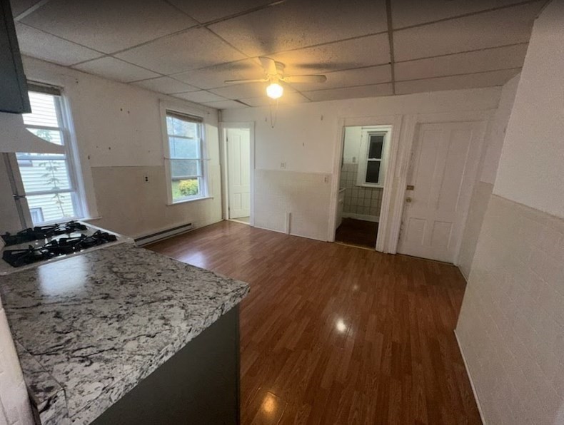 18 Fairbanks St 2