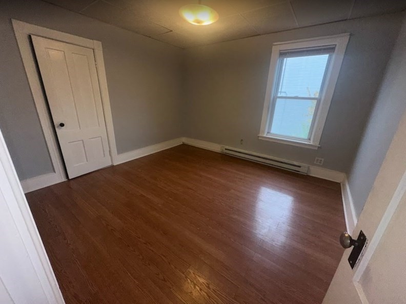 18 Fairbanks St 2