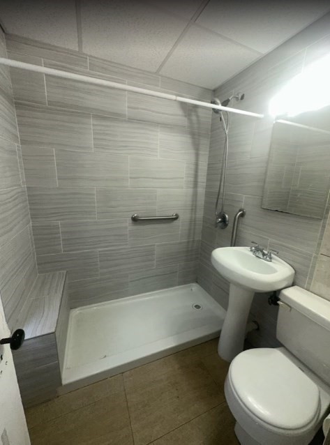 18 Fairbanks St 2