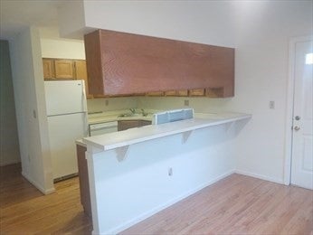 20 Belmont St #2, Somerville, MA, 20 Belmont St #2, Somerville, MA Photo #11