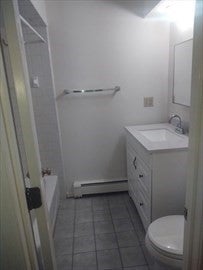 20 Belmont St #2, Somerville, MA, 20 Belmont St #2, Somerville, MA Photo #10