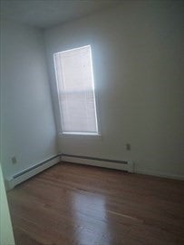 20 Belmont St #2, Somerville, MA, 20 Belmont St #2, Somerville, MA Photo #9