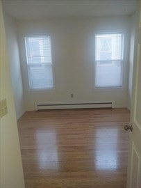20 Belmont St #2, Somerville, MA, 20 Belmont St #2, Somerville, MA Photo #5