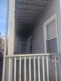 20 Belmont St #2, Somerville, MA, 20 Belmont St #2, Somerville, MA Photo #13